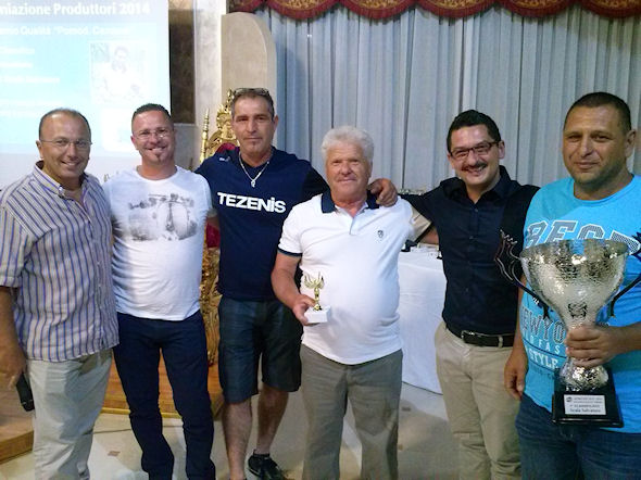 premiazione_2014